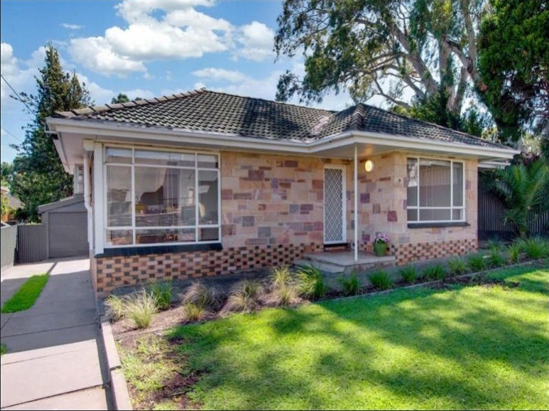 9 Nightingale Avenue, Magill SA 5072