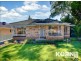 9 Nightingale Avenue, Magill SA 5072