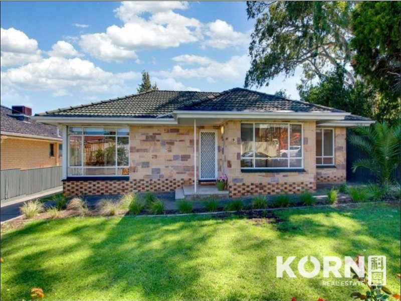 9 Nightingale Avenue, Magill SA 5072