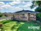 9 Nightingale Avenue, Magill SA 5072