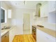 9 Nightingale Avenue, Magill SA 5072