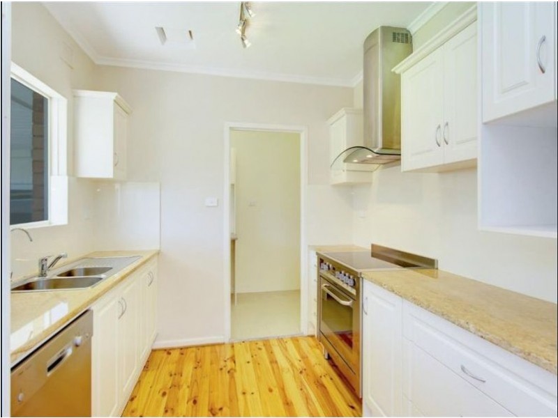 9 Nightingale Avenue, Magill SA 5072