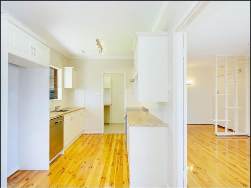 9 Nightingale Avenue, Magill SA 5072