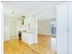 9 Nightingale Avenue, Magill SA 5072