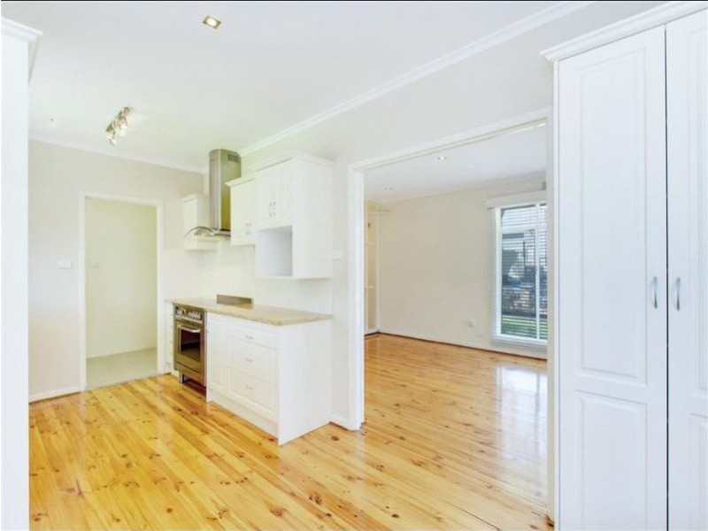 9 Nightingale Avenue, Magill SA 5072