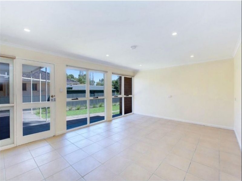 9 Nightingale Avenue, Magill SA 5072