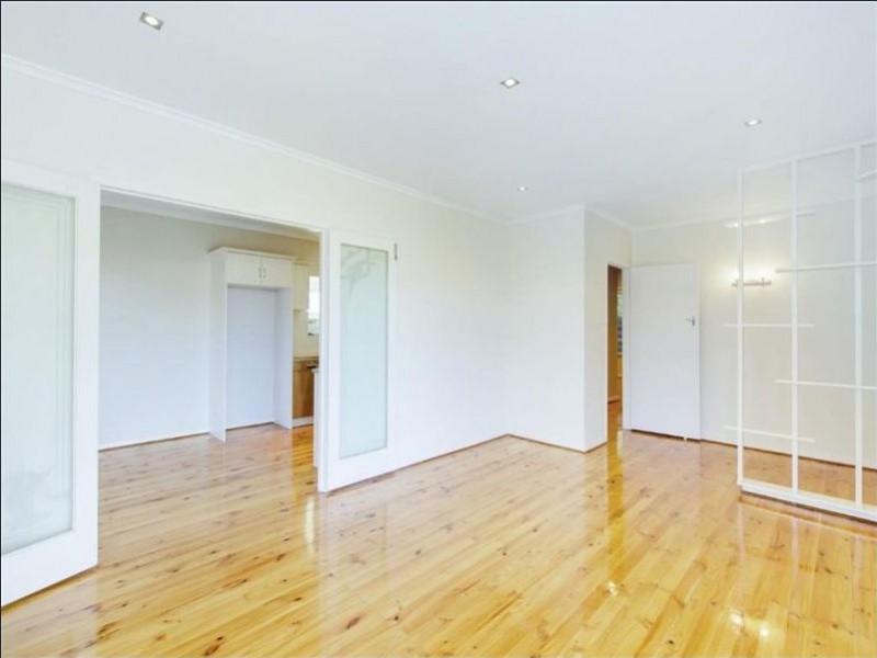 9 Nightingale Avenue, Magill SA 5072