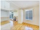 9 Nightingale Avenue, Magill SA 5072