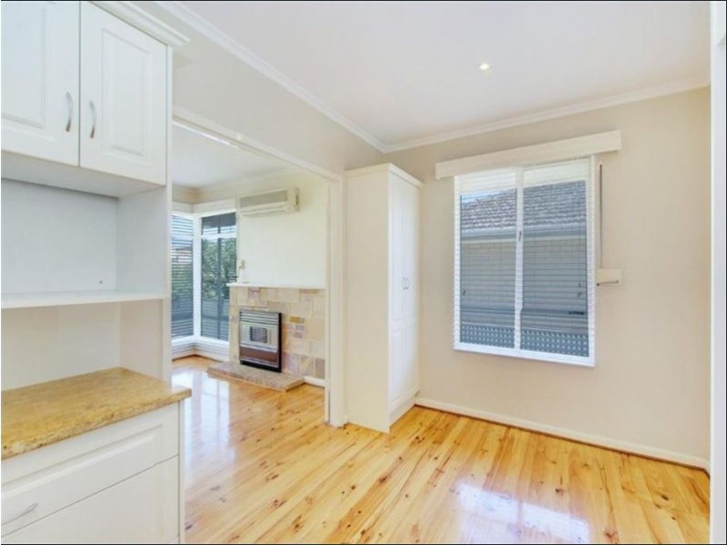 9 Nightingale Avenue, Magill SA 5072