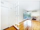 9 Nightingale Avenue, Magill SA 5072