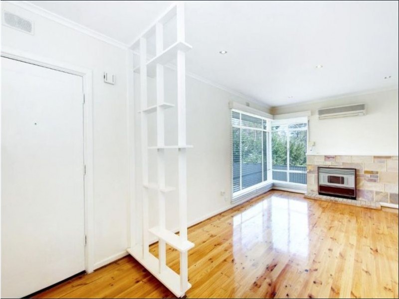 9 Nightingale Avenue, Magill SA 5072