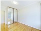 9 Nightingale Avenue, Magill SA 5072