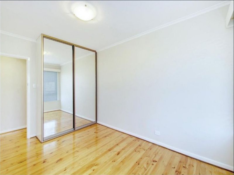 9 Nightingale Avenue, Magill SA 5072