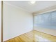 9 Nightingale Avenue, Magill SA 5072