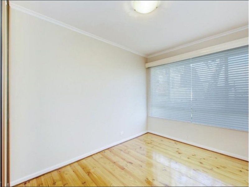 9 Nightingale Avenue, Magill SA 5072
