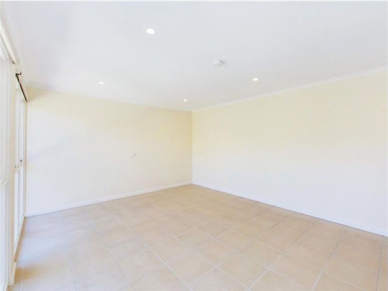 9 Nightingale Avenue, Magill SA 5072