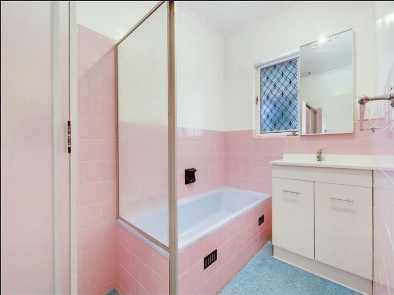 9 Nightingale Avenue, Magill SA 5072