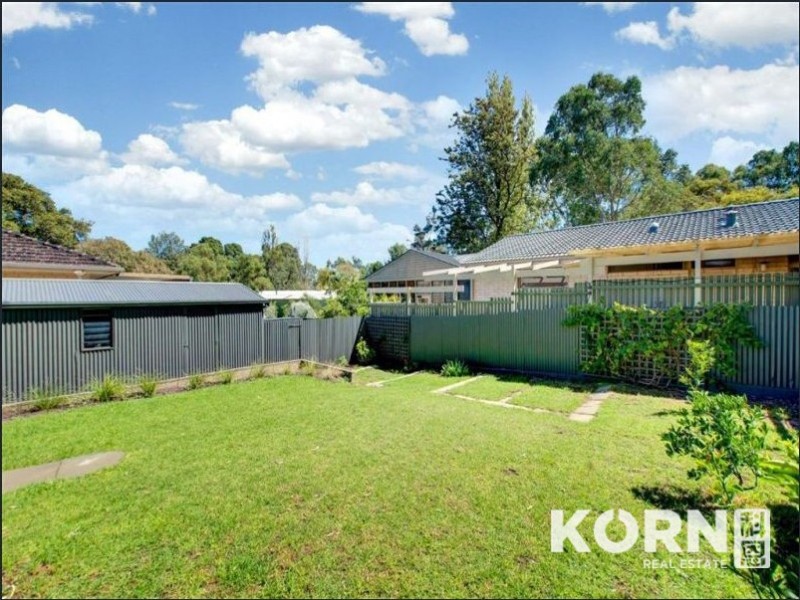 9 Nightingale Avenue, Magill SA 5072