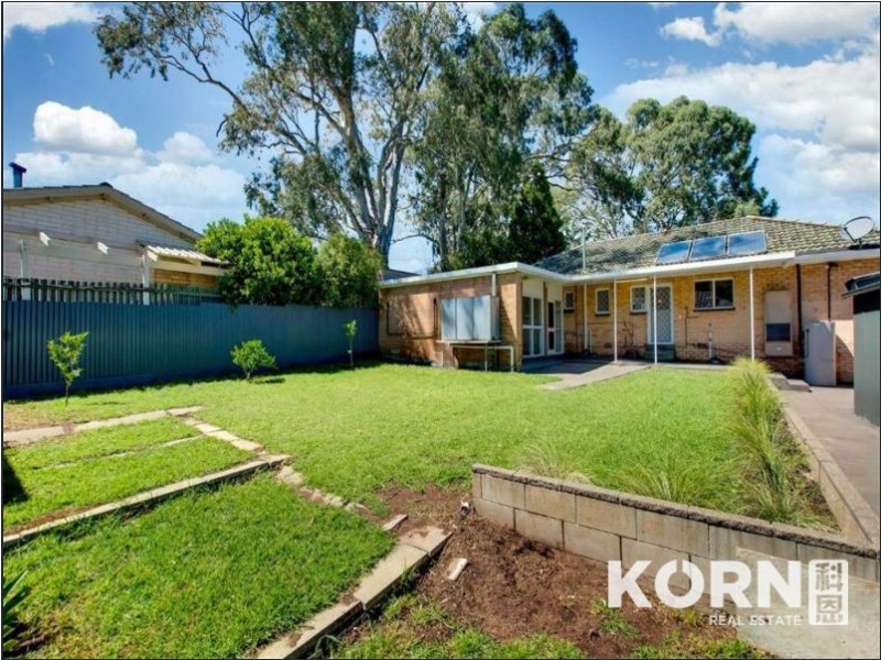 9 Nightingale Avenue, Magill SA 5072