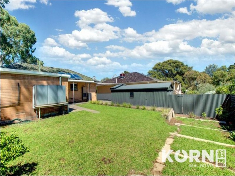 9 Nightingale Avenue, Magill SA 5072