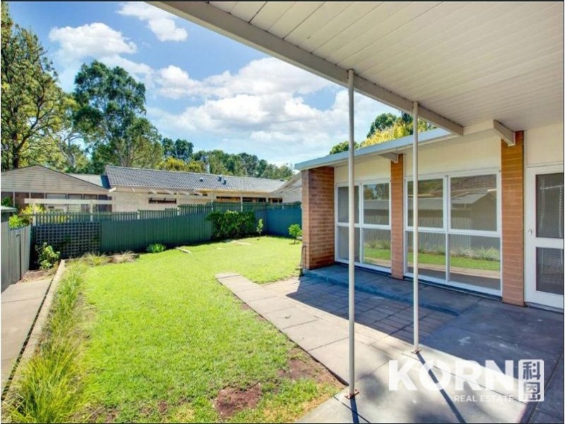 9 Nightingale Avenue, Magill SA 5072