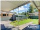 9 Nightingale Avenue, Magill SA 5072