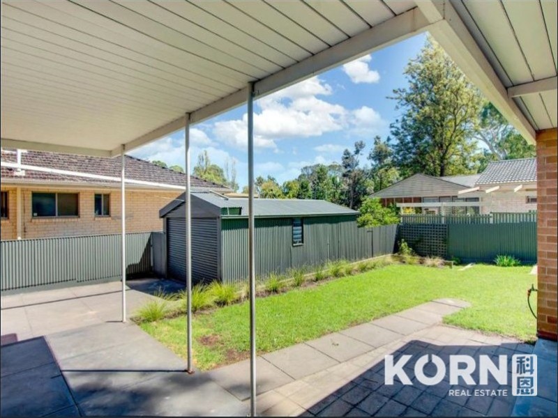 9 Nightingale Avenue, Magill SA 5072