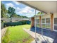 9 Nightingale Avenue, Magill SA 5072