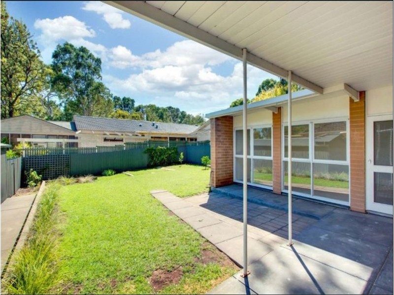 9 Nightingale Avenue, Magill SA 5072