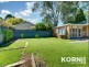 9 Nightingale Avenue, Magill SA 5072
