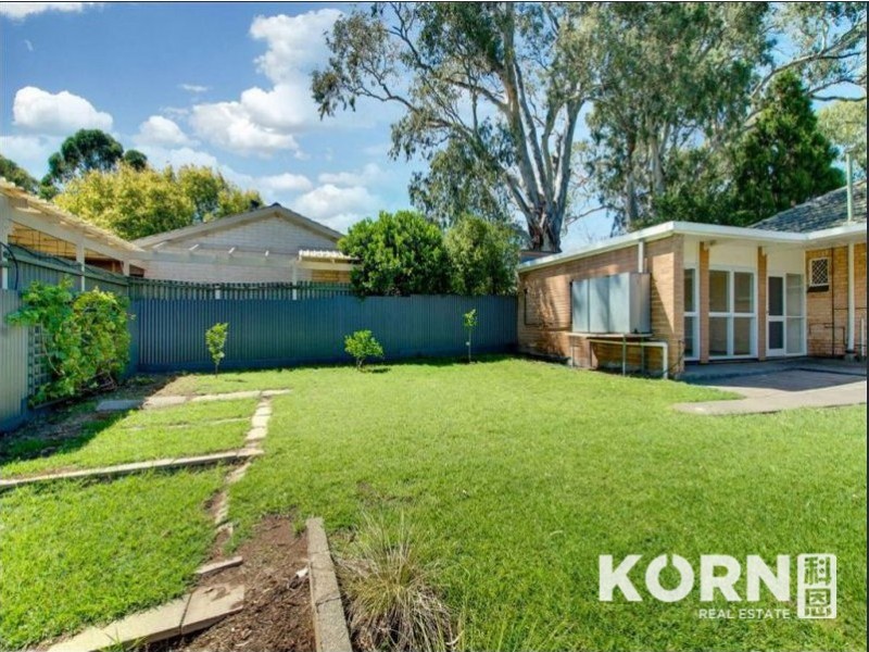 9 Nightingale Avenue, Magill SA 5072