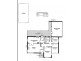9 Nightingale Avenue, Magill SA 5072 Floorplan
