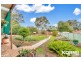 5 Lindsay Avenue, Valley View SA 5093