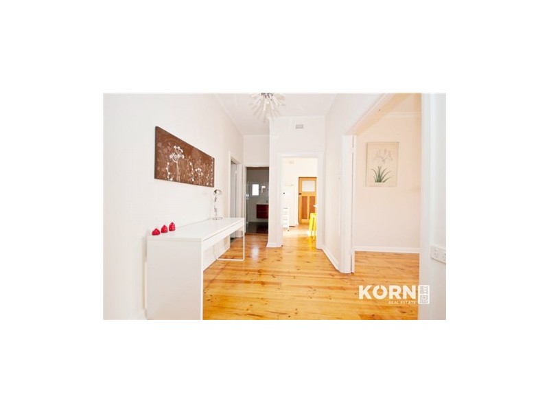 34 Shierlaw Street, Richmond SA 5033