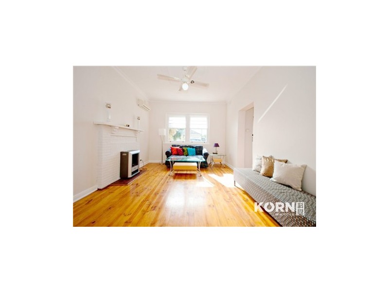 34 Shierlaw Street, Richmond SA 5033