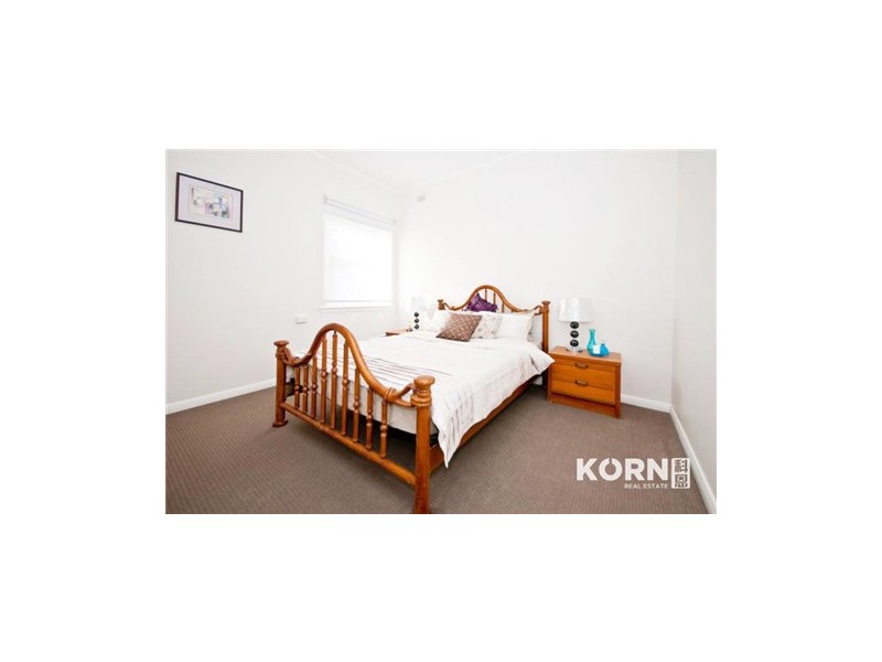 34 Shierlaw Street, Richmond SA 5033