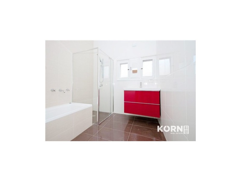 34 Shierlaw Street, Richmond SA 5033