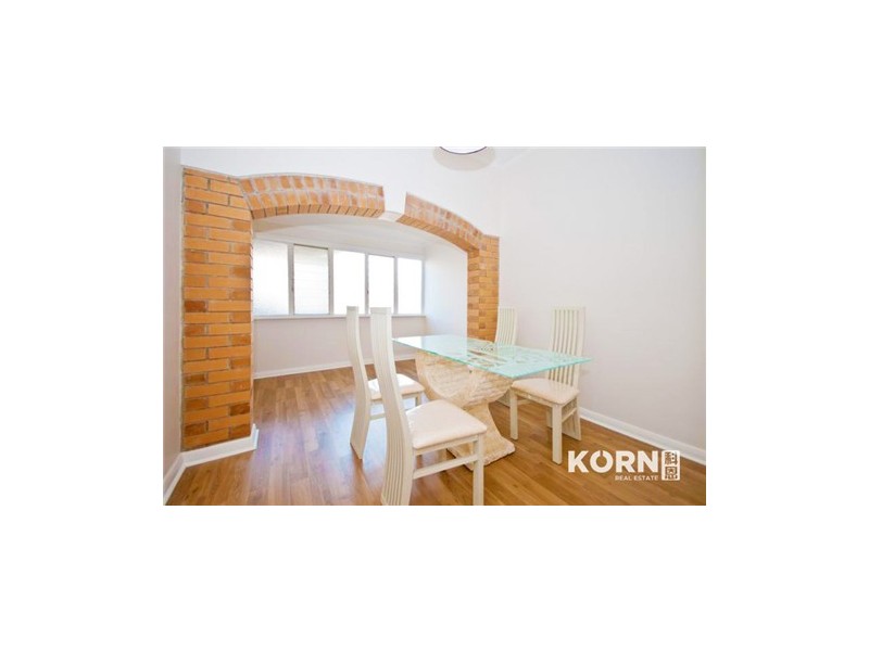 34 Shierlaw Street, Richmond SA 5033