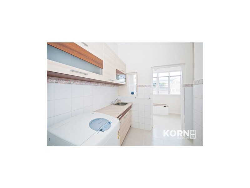 34 Shierlaw Street, Richmond SA 5033