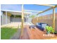 34 Shierlaw Street, Richmond SA 5033