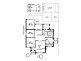 34 Shierlaw Street, Richmond SA 5033 Floorplan