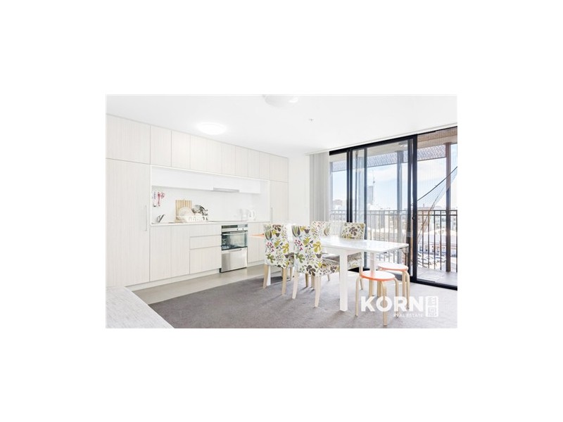 503/242 Flinders Street, Adelaide SA 5000