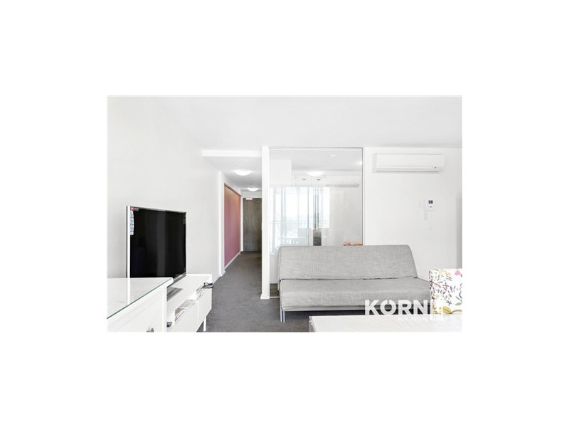 503/242 Flinders Street, Adelaide SA 5000