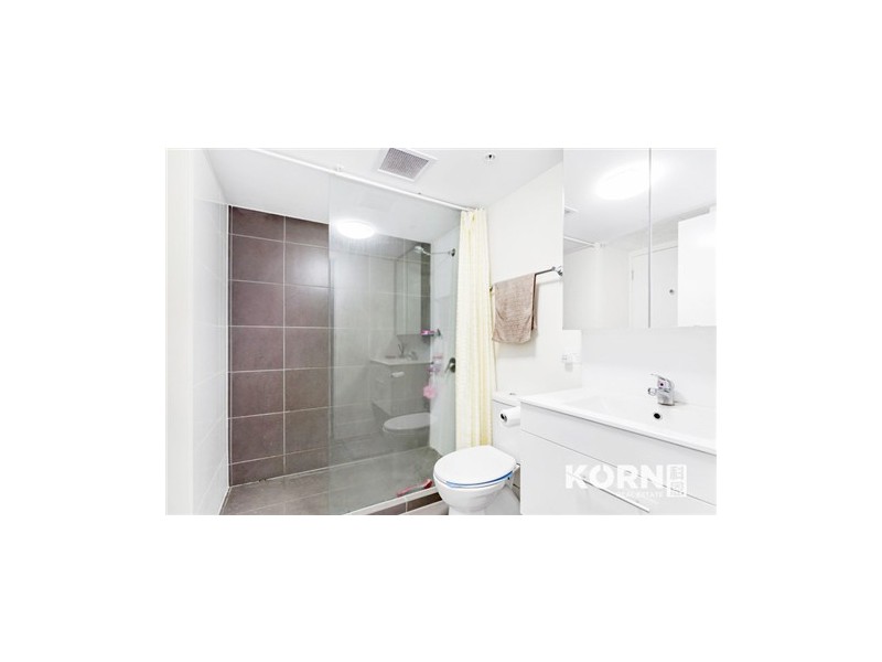 503/242 Flinders Street, Adelaide SA 5000