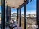 503/242 Flinders Street, Adelaide SA 5000