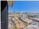 503/242 Flinders Street, Adelaide SA 5000