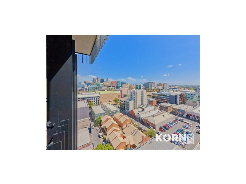 503/242 Flinders Street, Adelaide SA 5000
