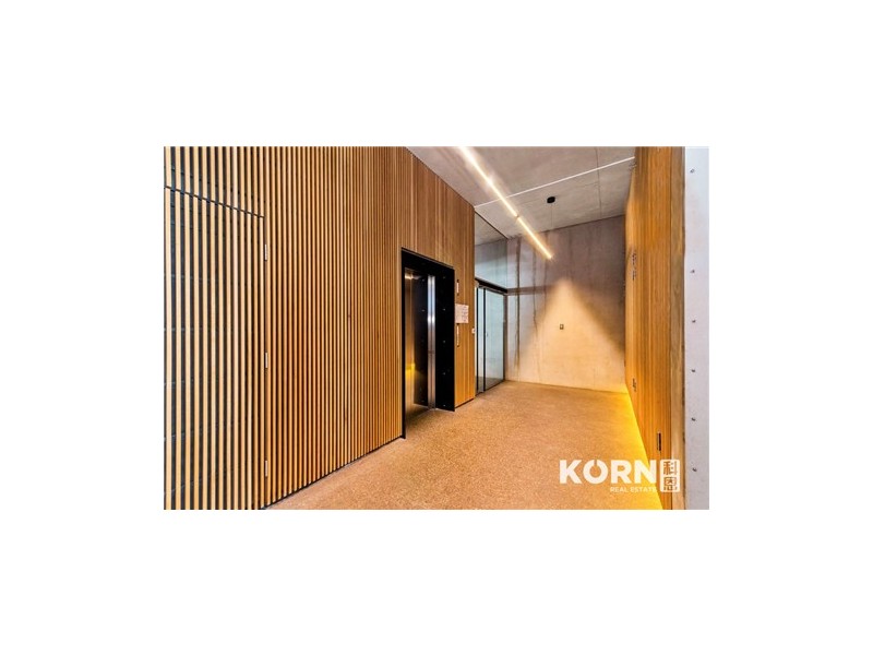 503/242 Flinders Street, Adelaide SA 5000