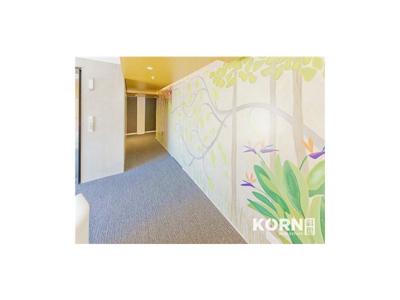 503/242 Flinders Street, Adelaide SA 5000