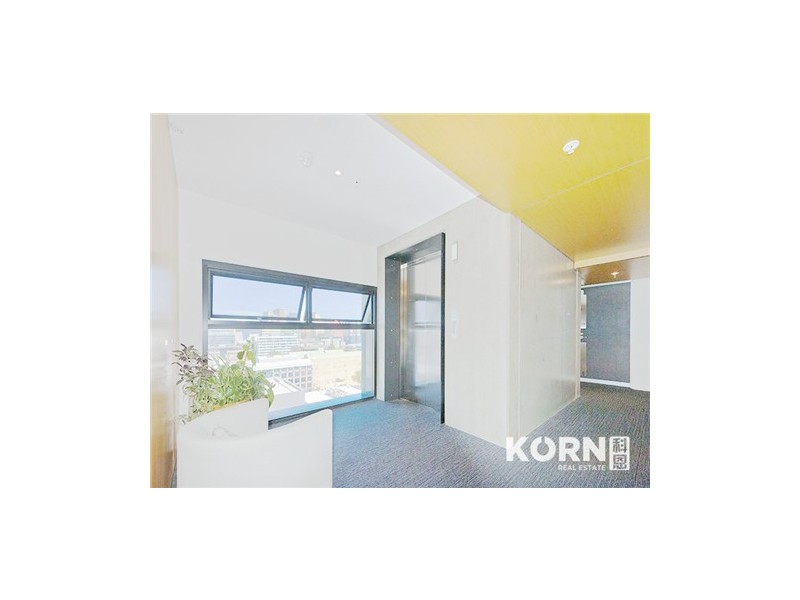 503/242 Flinders Street, Adelaide SA 5000
